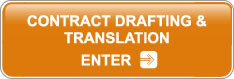 CONTRACT DRAFTING & TRANSLATION